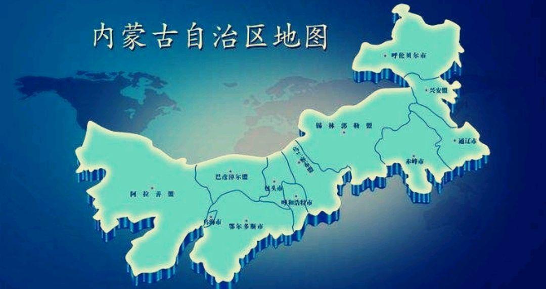 内蒙古草原之美与文化魅力的独特展现