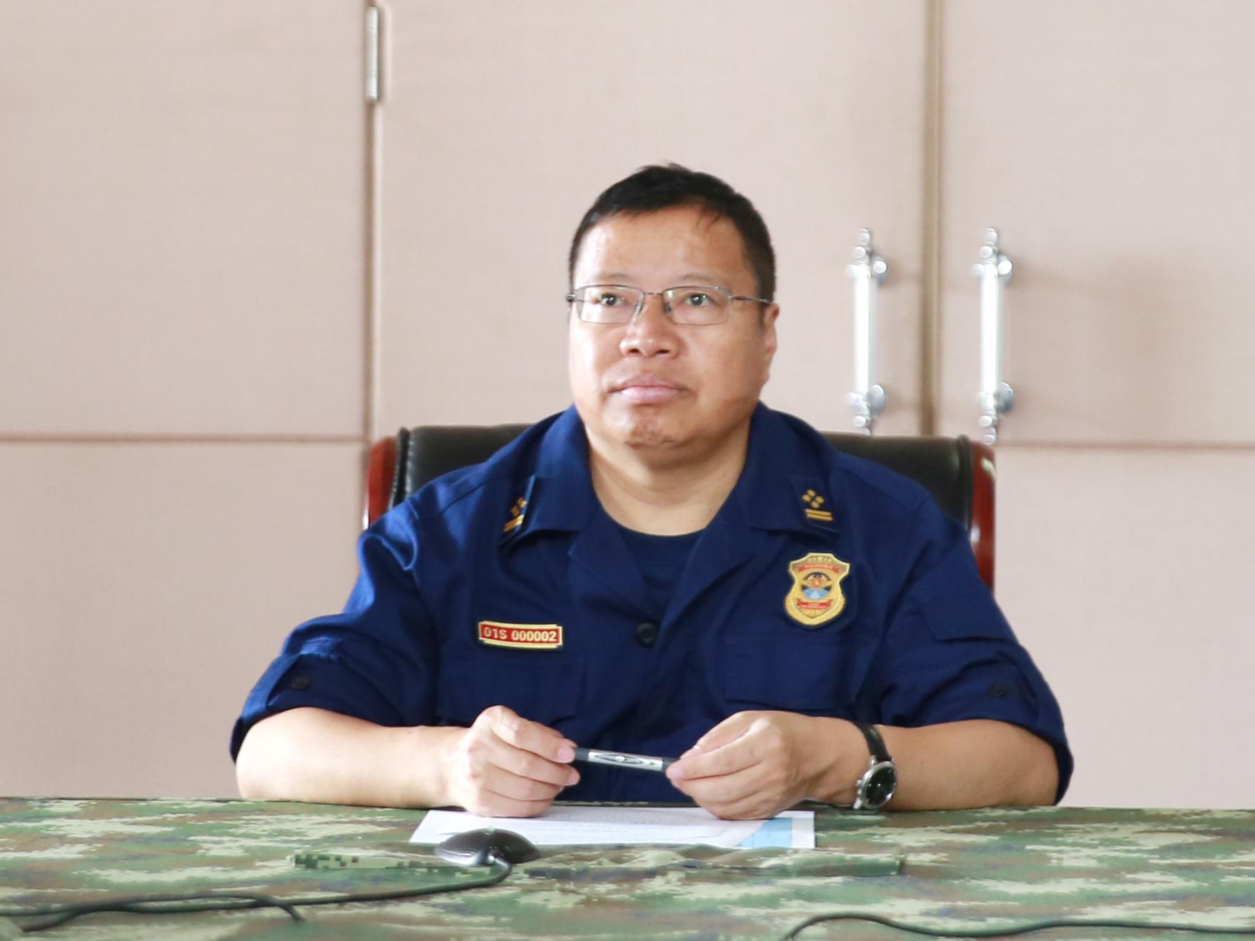 内蒙古草原之美与文化魅力的独特展现