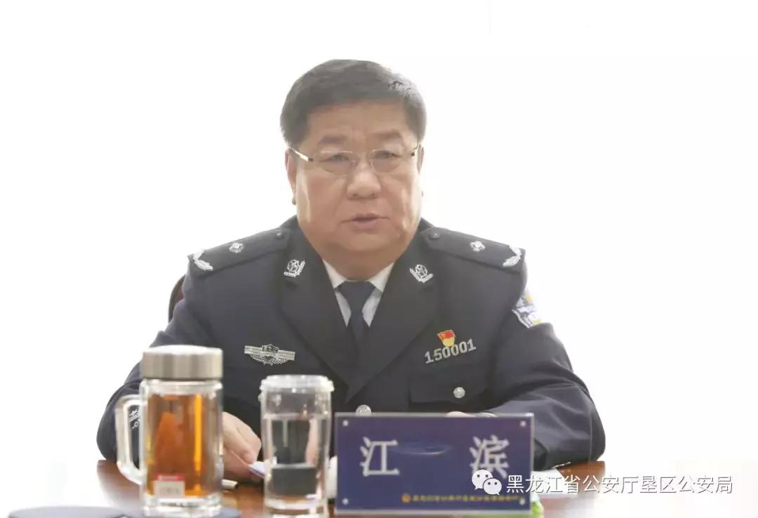 探寻黑龙江,东北的璀璨明珠之旅