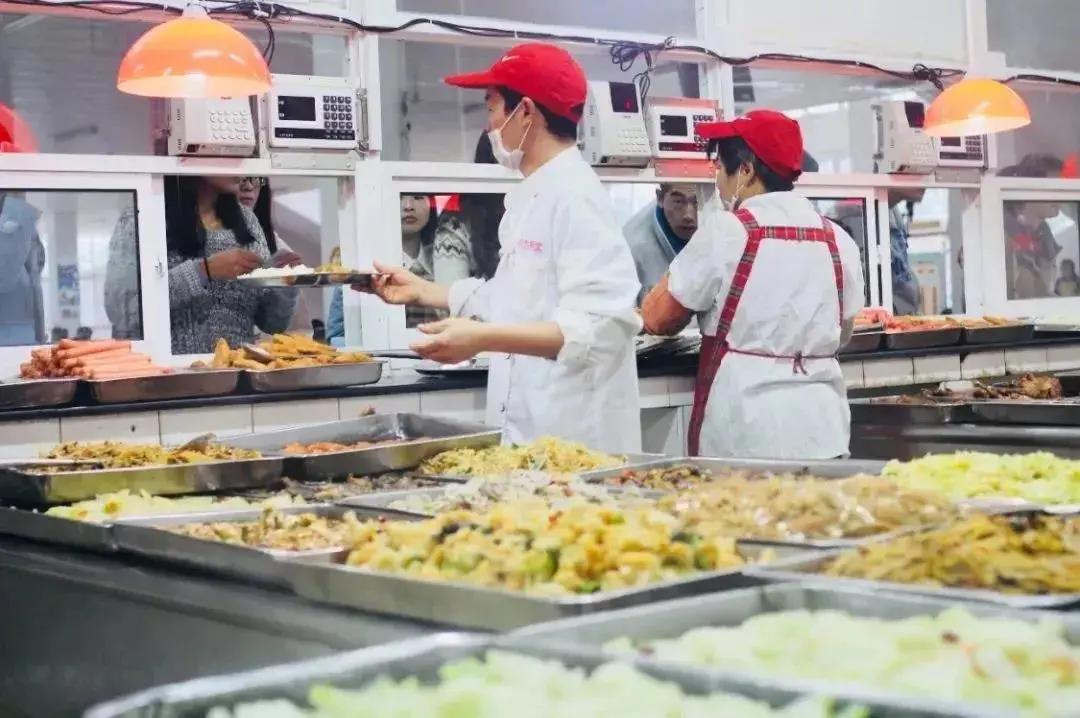 江苏之魅力，探寻江苏的韵味与文化