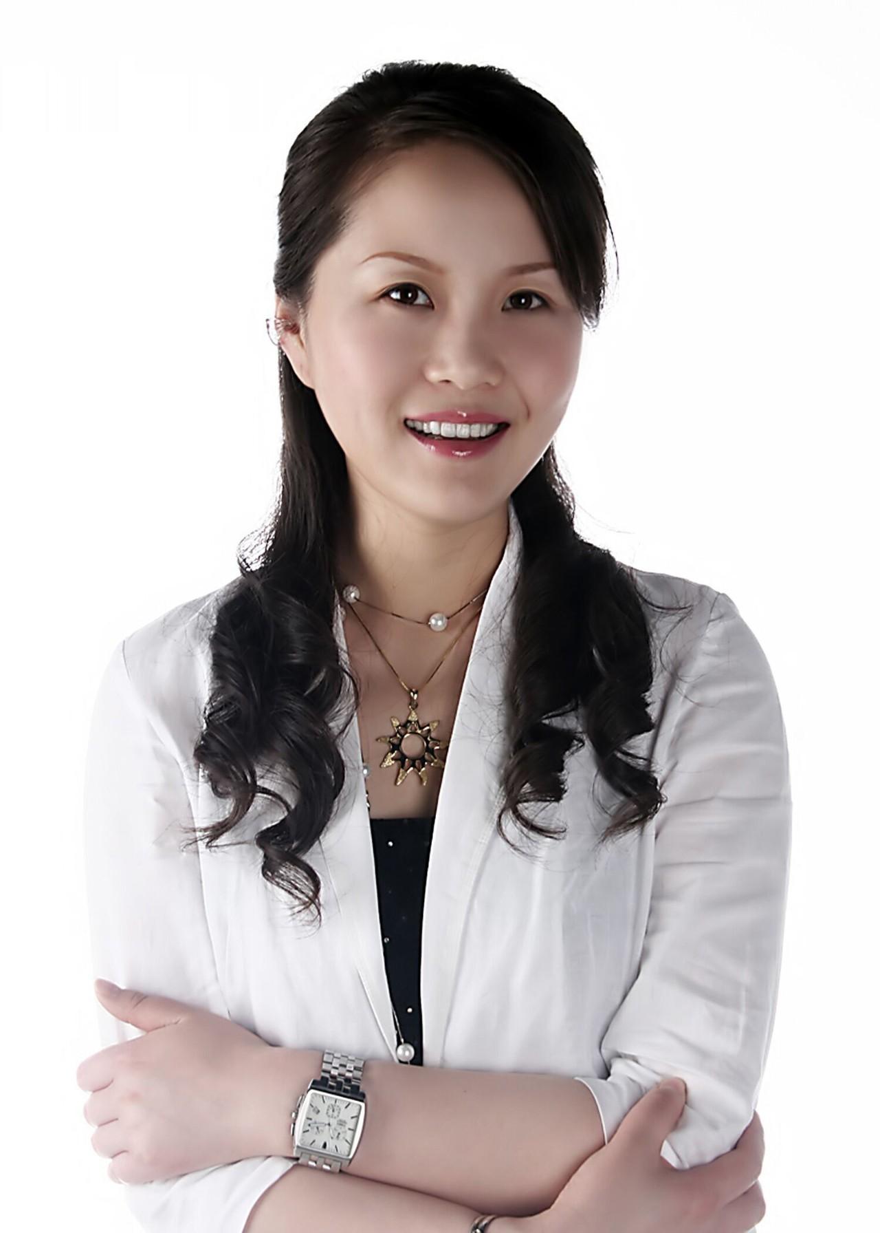 江苏之魅力,探寻江苏的韵味与文化