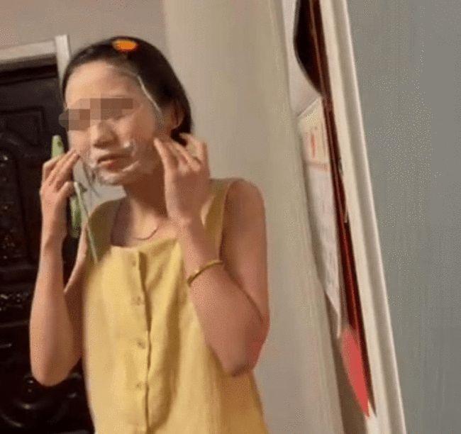 江苏之魅力,探寻江苏的韵味与文化