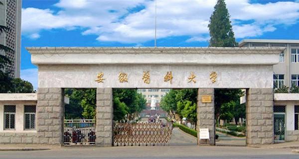 安徽，绿色先锋与文化守护者之声