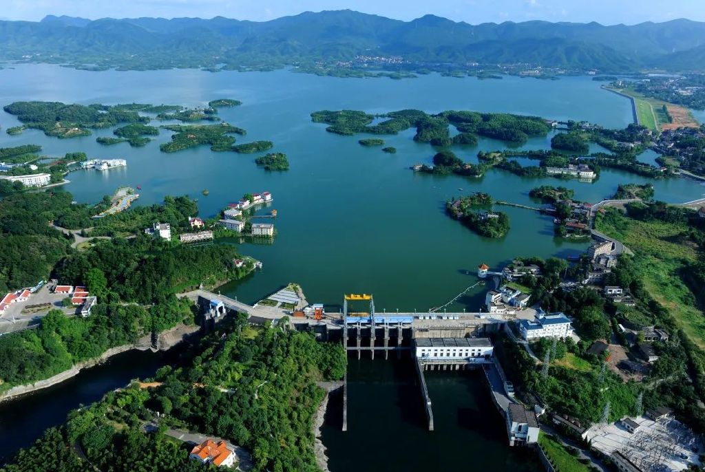 荆楚遗韵，湖北文化之旅