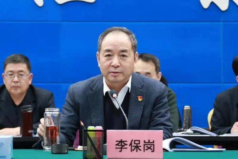 甘肃智造,甘肃引领智慧生活新篇章