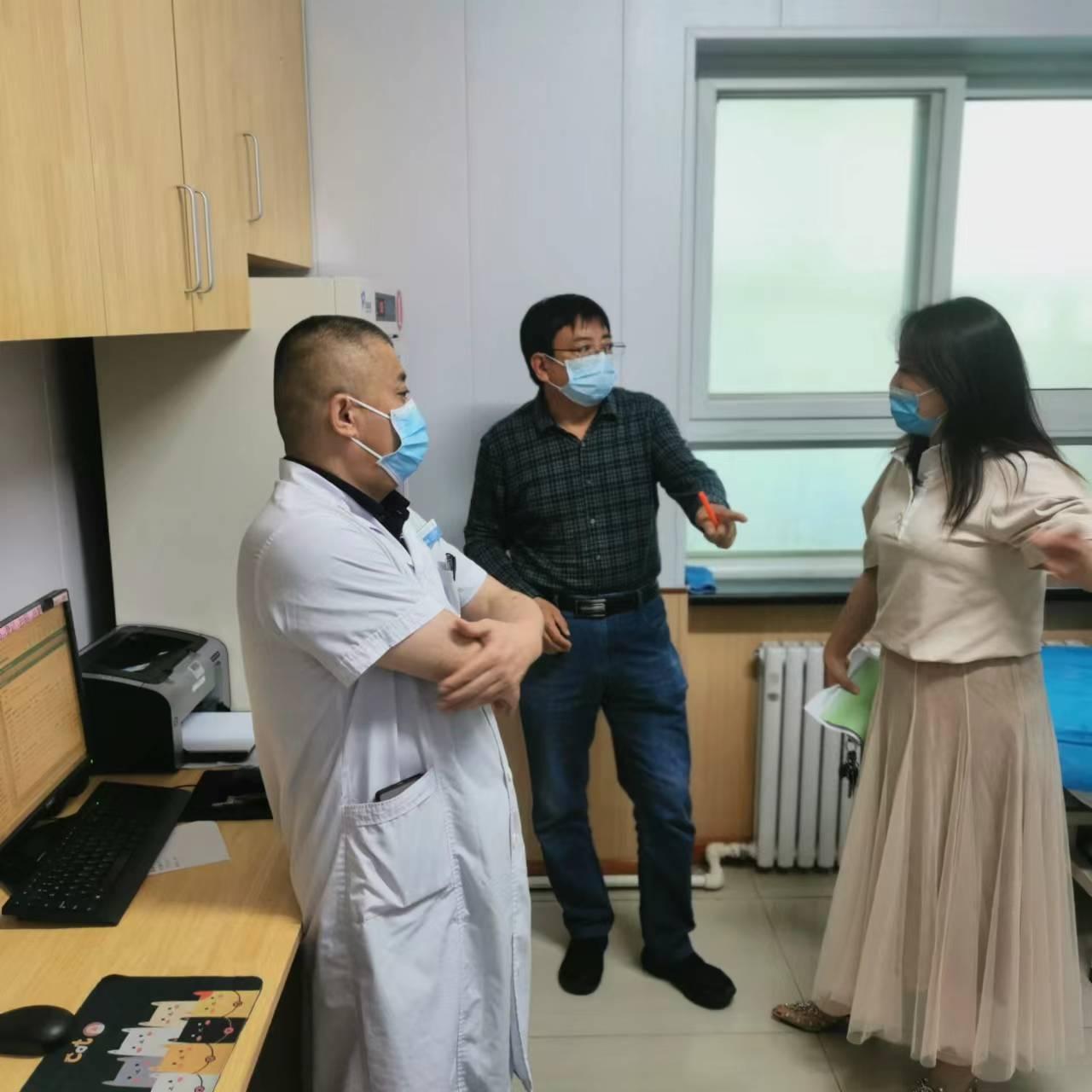 秦皇岛,历史、经济与环境的交织发展观察