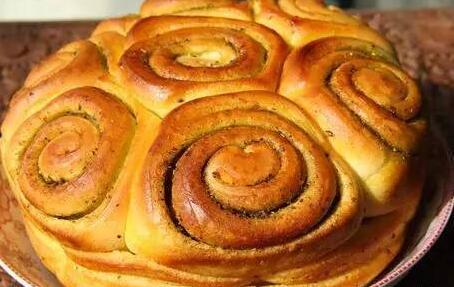 青海，邂逅自然的温柔画卷