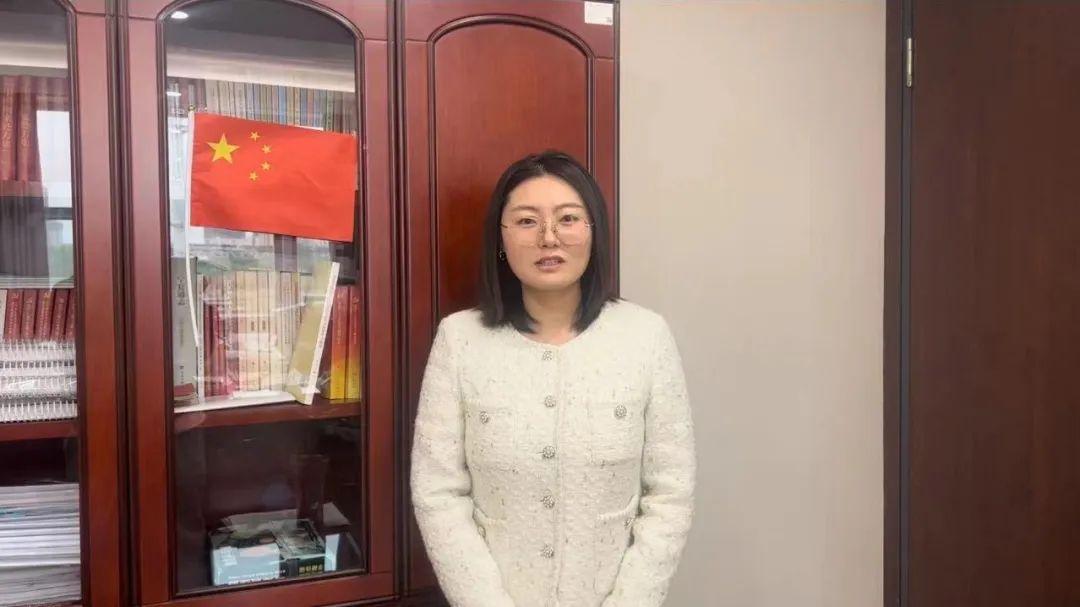 宁夏阳光，温暖日常的美好篇章