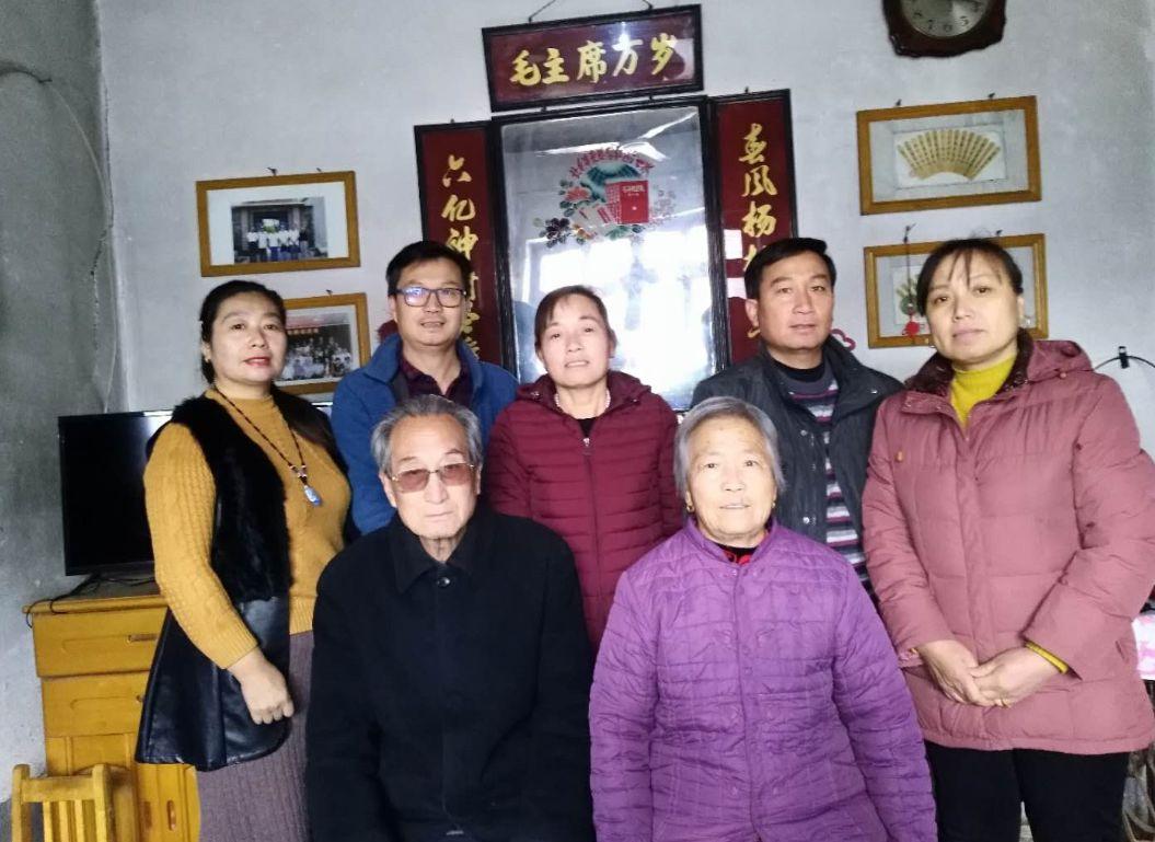 沧州日常,友情、家庭与温馨的旅程