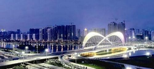 太原巷弄深处小店探秘之旅