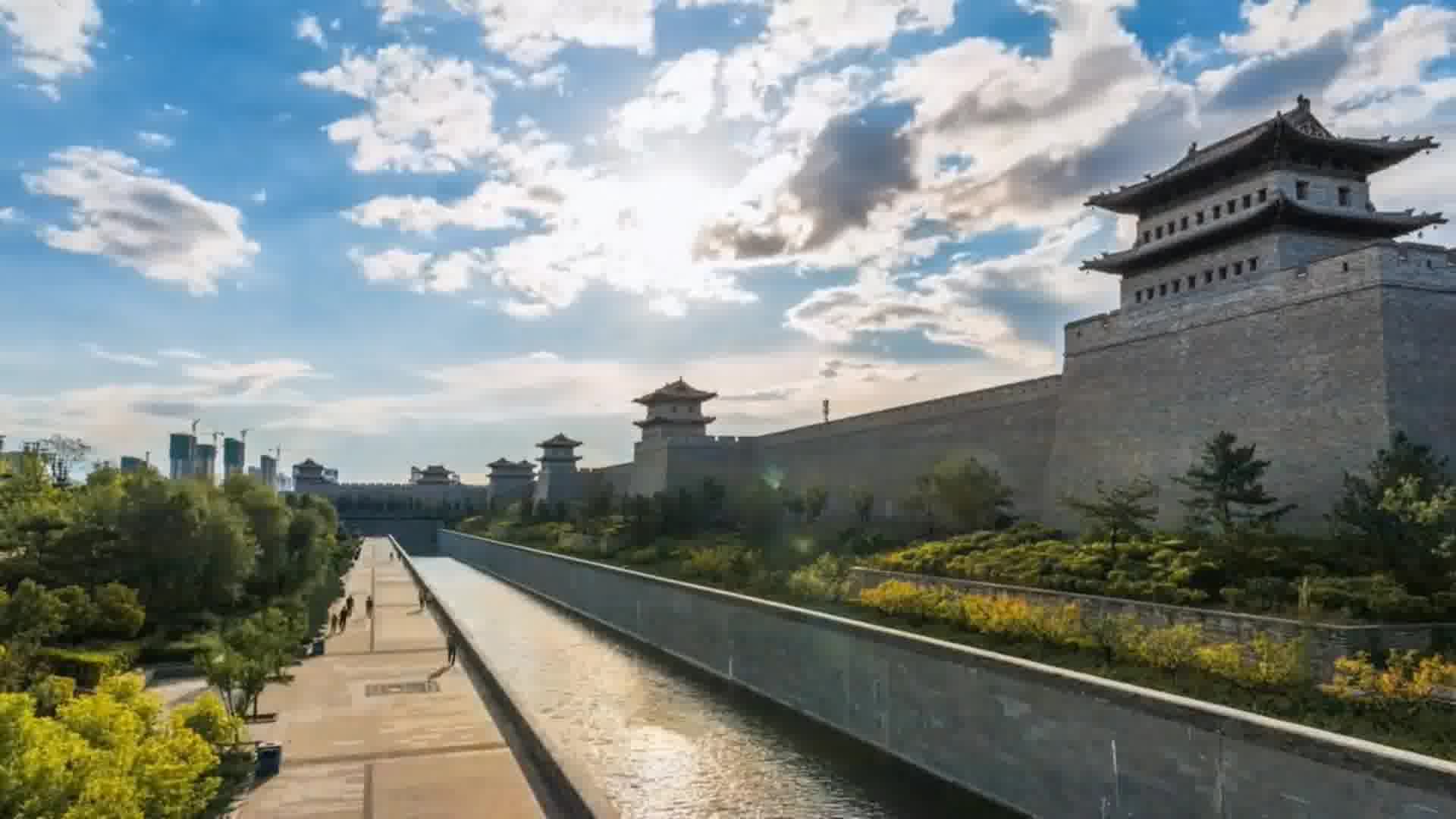 大同理念与现代价值的探索，大同的启示与影响